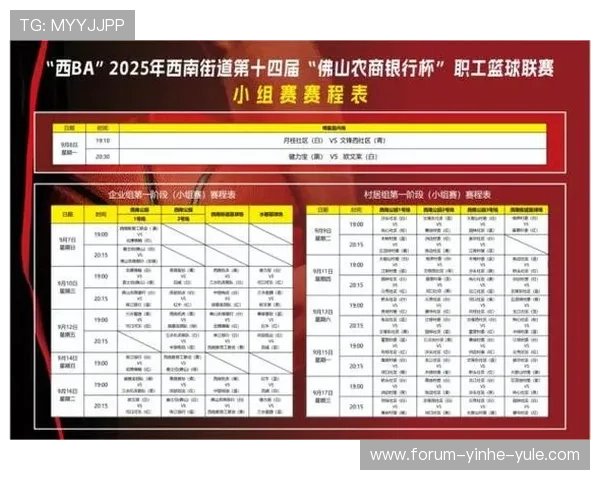 最新赛程全解析：本赛季篮球比赛时间地点及对阵情况一览表