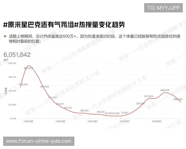 足球分析到底靠谱吗深度拆解数据模型与实战预测的真实效果与局限性