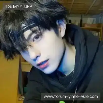 程意暖