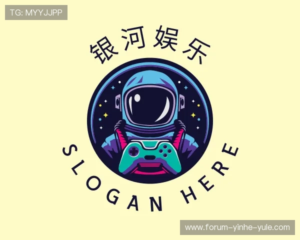 了解银河娱乐